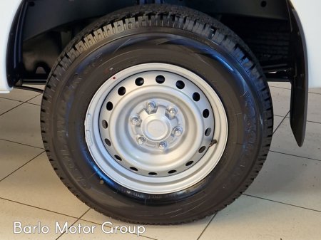 2026 Isuzu D-MAX - thumbnail 20