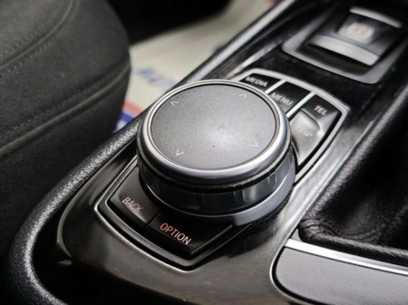 2016 BMW 2 Series Gran Tourer - thumbnail 32