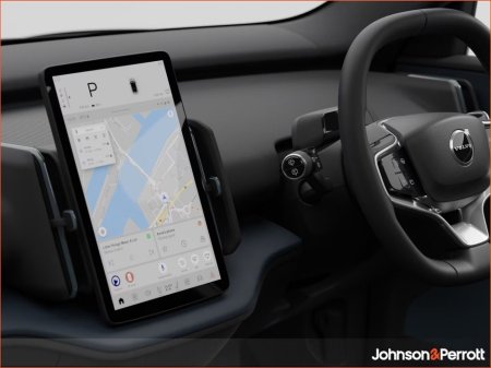 2026 Volvo EX30 51 kWh Core + Climate Pack - Onyx Black - Available for Immediate Delivery €38,133 thumbnail