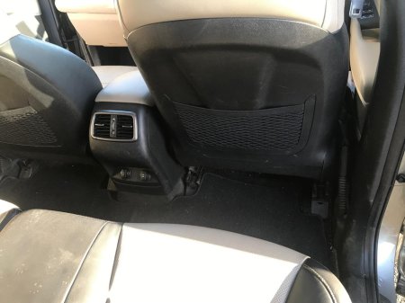 2020 Kia Sorento K2 5DR €26,950 thumbnail