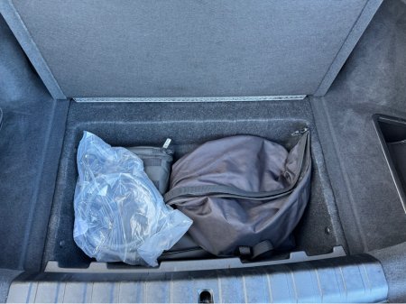 2022 BMW i4 340P eDrive40 | M Sport | Long Range | High Spec €32,950 thumbnail