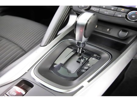 2017 Renault Kadjar - thumbnail 23