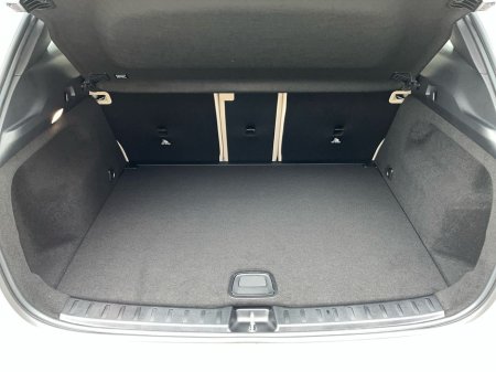 2026 Mercedes-Benz GLA Class - thumbnail 20