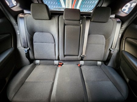 2024 Nissan Qashqai - thumbnail 35