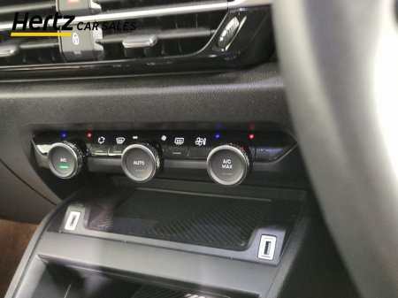 2023 Citroen C4 - thumbnail 21