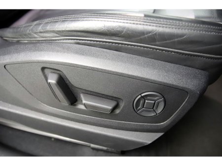 2020 Audi e-tron - thumbnail 23