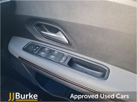 2025 Dacia Sandero Stepway - thumbnail 19