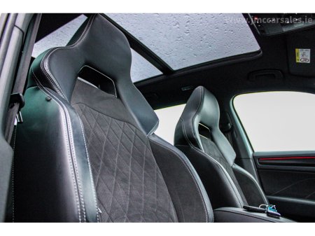 2023 Skoda Kodiaq 2.0 TDI 150HP DSG SportLine 7 Seat €49,995 thumbnail