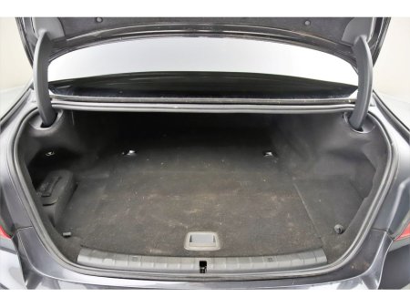 2019 BMW 5 Series 530E G30 M SPORT *BLACK LEATHER*HUP* thumbnail