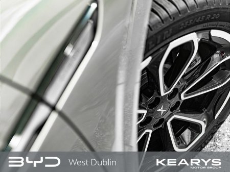 2026 Xpeng G6 - thumbnail 22