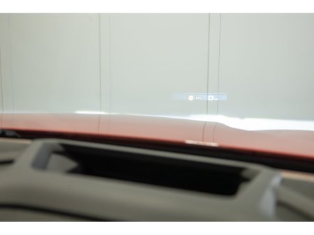 2024 BMW XM 50e €109,950 thumbnail