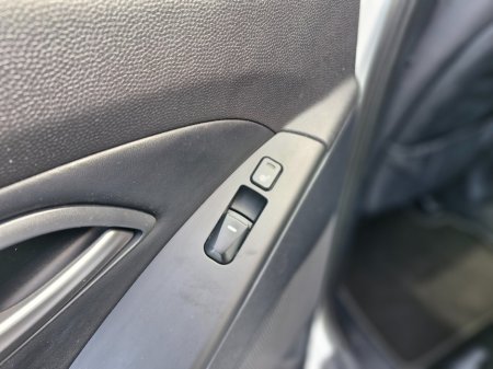 2015 Hyundai ix35 - thumbnail 9