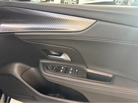 2023 Opel Mokka - thumbnail 5