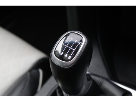 2017 Kia Sportage - thumbnail 15