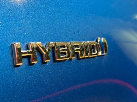 2019 Toyota Sienta - thumbnail 10