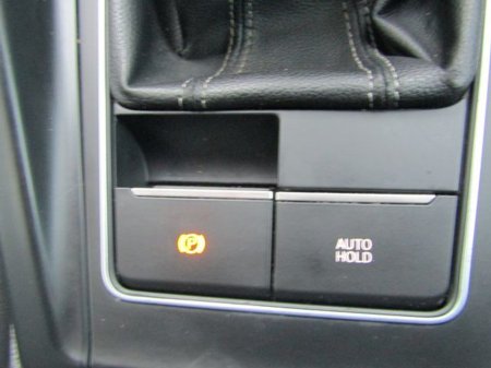 2021 Volkswagen Golf TSI R Line 130PS 5DR €23,950 thumbnail