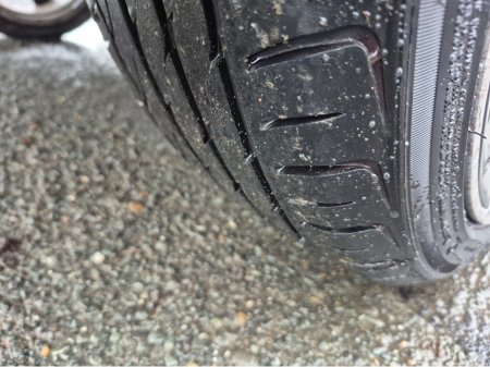 2014 Audi A1 SPORTBACK 1.2 TFSI 86 4DR €8,950 thumbnail