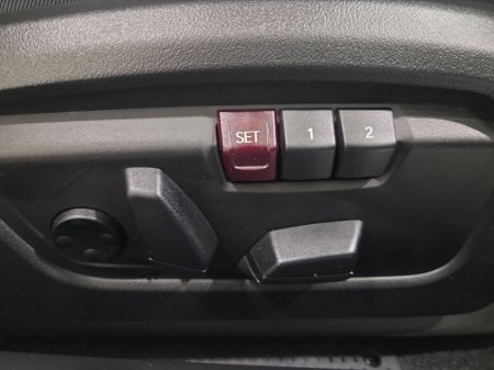 2025 MINI Hatch - thumbnail 27