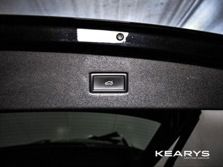 2023 SEAT Tarraco 2.0TDI 150hp 7S Xperience DSG €42,888 thumbnail