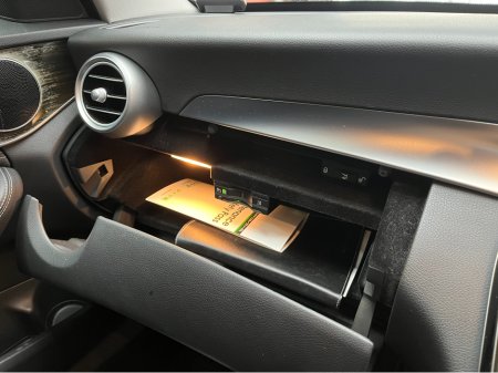 2016 Mercedes-Benz C Class €19950! 2016 MERCEDES-BENZ C220D AVANTGARDE 2.2 AUTOMATIC / CRUISE CONTROL / REVERSE CAMERA / ELECTRIC MEMORY & HEATED SEATS / €19,950 thumbnail