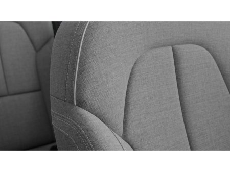 2026 Volvo EC40 - thumbnail 17