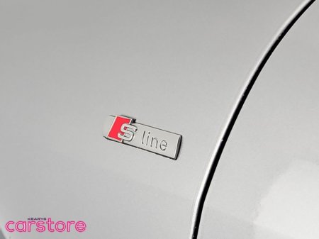 2022 Audi Q4 e-tron Q4 E-Tron S Line 40 S Line 40 204 Electric 82kWh Auto €34,880 thumbnail