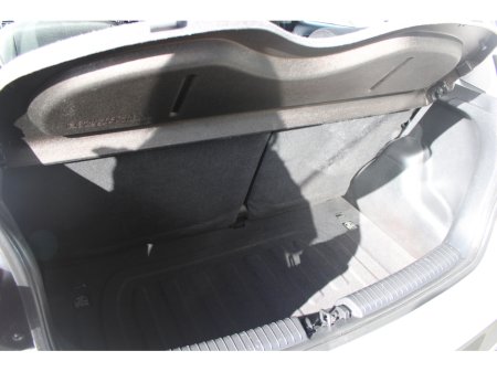 2017 Hyundai i10 - thumbnail 16