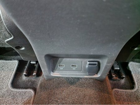 2020 Renault Kadjar - thumbnail 26