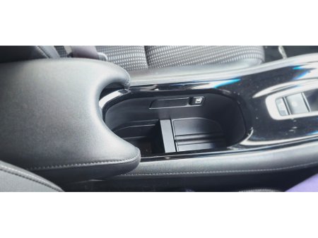 2016 Honda Vezel - thumbnail 33