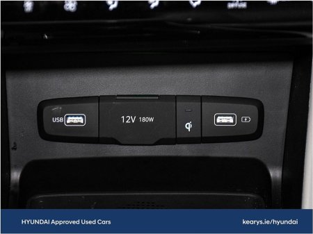 2022 Hyundai Tucson - thumbnail 19