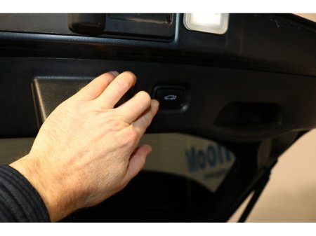 2023 Hyundai Ioniq 5 - thumbnail 12