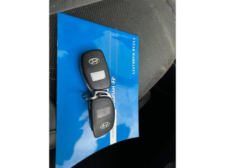 2015 Hyundai Santa Fe - thumbnail 11