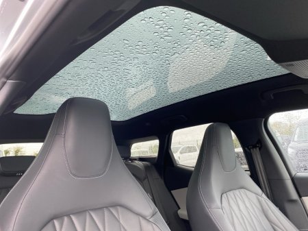 2025 Ford Explorer - thumbnail 15