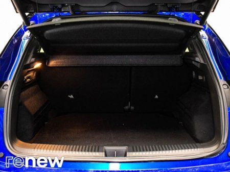 2025 Renault Austral techno esprit Alpine E-Tech 200 €39,890 thumbnail