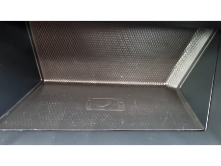 2024 Volkswagen Golf LIFE 2.0 TDI 115HP 5DR WITH A GENUINE R-LINE KIT €35,750 thumbnail