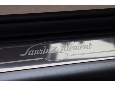 2016 Skoda Superb - thumbnail 18