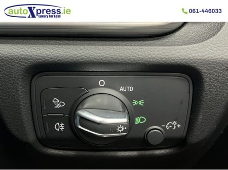 2017 Audi A3 - thumbnail 25