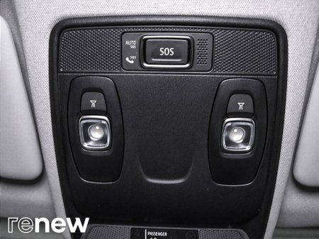 2020 Renault Captur - thumbnail 26