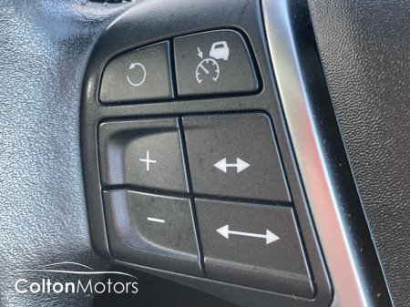 2018 Volvo V60 D2 SE Geartronic 120Hp €16,950 thumbnail