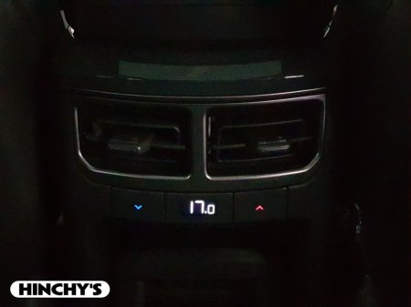 2026 Kia EV5 - thumbnail 27