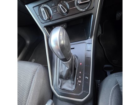 2020 Volkswagen Polo - thumbnail 26