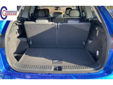 2025 Skoda Kodiaq SE L TDI S-A DSG €57,950 thumbnail