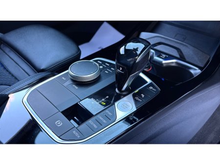 2020 BMW 2 Series - thumbnail 30