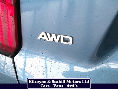 2021 Kia Sorento 4 PHEV AWD AUTO thumbnail