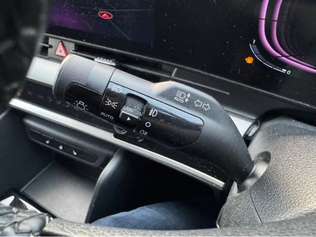 2022 Kia Sportage K3 DIESEL 5DR***Deposit Taken*** thumbnail