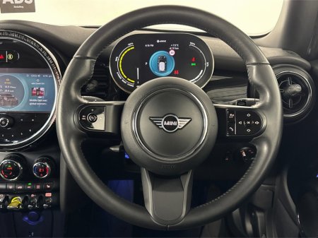 2022 MINI Hatch - thumbnail 26
