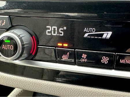 2023 BMW 5 Series ++LOW KM++ M SPORT PRO MHEV AUTO 520 D thumbnail