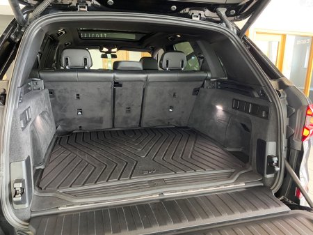 2021 BMW X5 xDrive45e M Sport €64,950 thumbnail