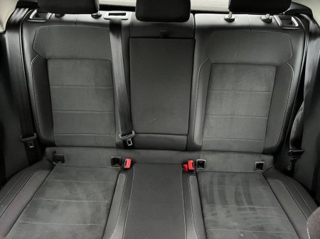 2023 Volkswagen T-Roc STYLE 2.0 TDI // APPLE CARPLAY/ANDROID AUTO // DIGITAL CLUSTER // ADAPTIVE CRUISE CONTROL €24,900 thumbnail