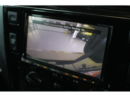 2014 Land Rover Defender 2.2 TD XS COMMERCIAL 2 SEAT €39,750 thumbnail